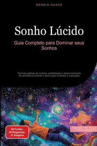 Sonho Lúcido