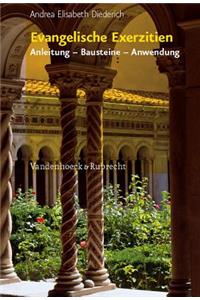 Evangelische Exerzitien