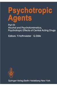 Handbook of Experimental Pharmacology