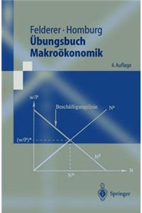 Bungsbuch Makro Konomik