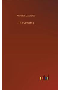 The Crossing