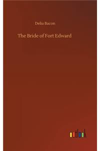 Bride of Fort Edward