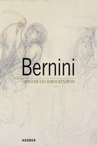 Bernini