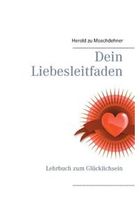 Dein Liebesleitfaden