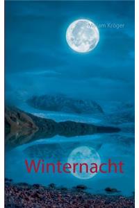 Winternacht