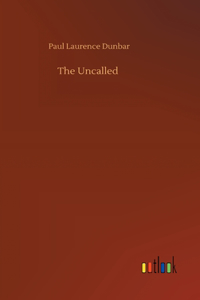 Uncalled
