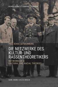 Paul Schultze-Naumburg