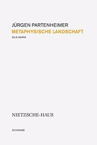 Metaphysische Landschaft /Metaphysical Landscape