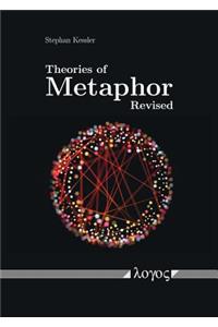 Theories of Metaphor Revised