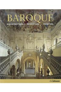 Baroque