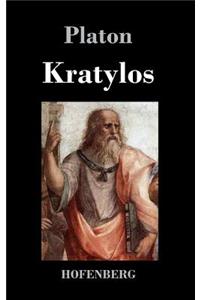 Kratylos