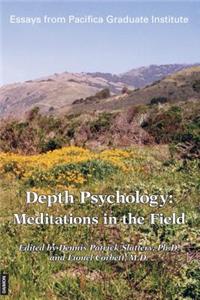 Depth Psychology