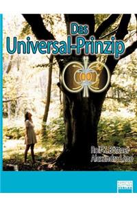 Das Universal-Prinzip