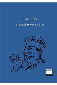 Kochbuch Fur Alle