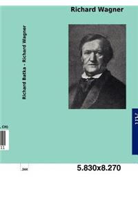 Richard Wagner