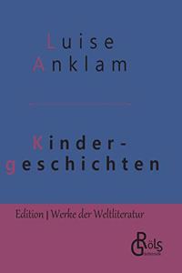 Kindergeschichten