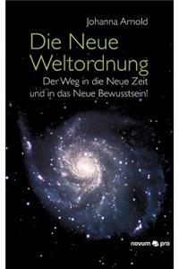 Die Neue Weltordnung