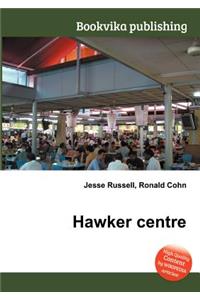 Hawker Centre
