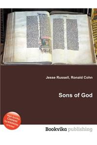 Sons of God