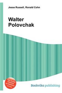 Walter Polovchak
