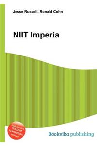 Niit Imperia