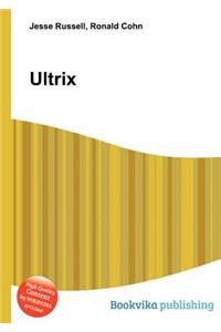 Ultrix