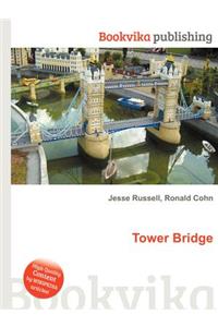 Tower Bridge