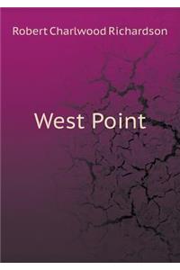 West Point