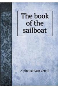 The book of the sailboat
