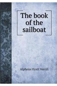 The Book of the Sailboat