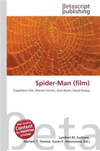 Spider-Man (Film)