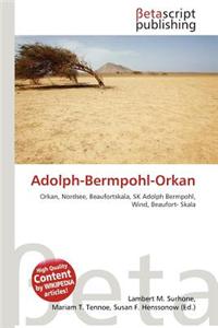 Adolph-Bermpohl-Orkan