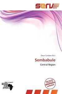 Sembabule