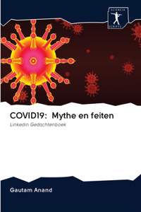 Covid19