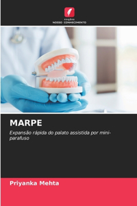 Marpe