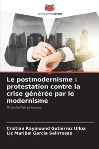 postmodernisme