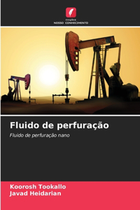 Fluido de perfuração