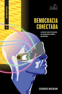 Democracia conectada