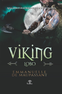 Viking Lobo