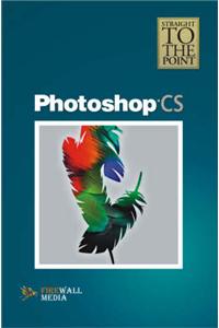 Photoshop CS