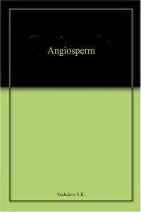 Angiosperm