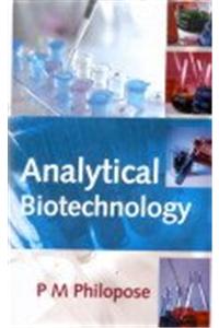 Analytical Biotechnology