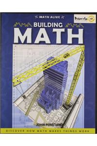 Building Math