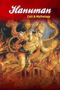 Hanuman: Cult and Mythology