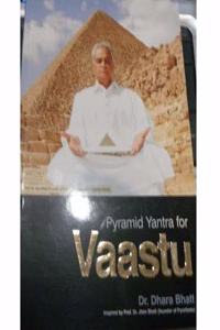 Pyramid Vastu - Hindi