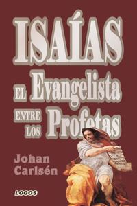 Isaías