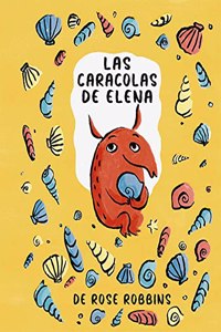 Las Caracolas de Elena