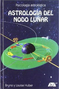 Astrologia del nodo lunar