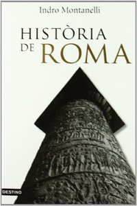 Historia de Roma