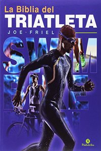 La biblia del triatleta